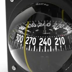 Silva Kompass Und Orientierung^COMPASS 70P - Kompass