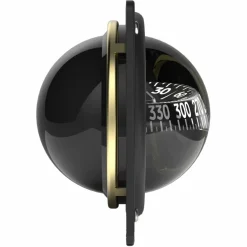 Discount COMPASS 70P  MS - Kompass Kompass Und Orientierung