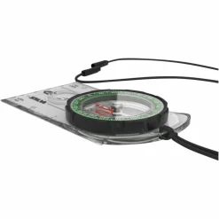 Hot COMPASS RANGER - Kompass Kompass Und Orientierung