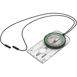 Silva Kompass Und Orientierung^COMPASS RANGER ME - Kompass