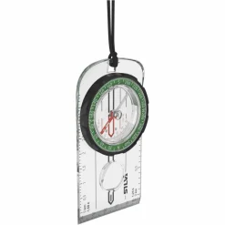 Silva Kompass Und Orientierung^COMPASS RANGER ME - Kompass