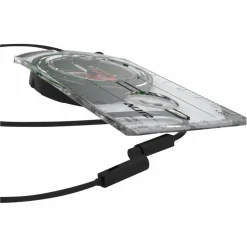 Sale COMPASS RANGER MS - Kompass Kompass Und Orientierung