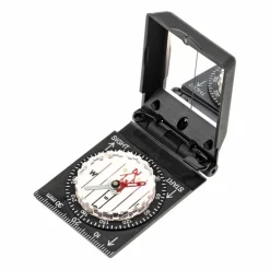 Silva Kompass Und Orientierung^COMPASS RANGER SL - Kompass