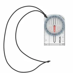 Hot COMPASS STARTER 1-2-3 - Kompass Kompass Und Orientierung