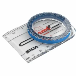 Hot COMPASS STARTER 1-2-3 - Kompass Kompass Und Orientierung