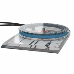 Hot COMPASS STARTER 1-2-3 - Kompass Kompass Und Orientierung