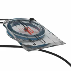 Hot COMPASS STARTER 1-2-3 - Kompass Kompass Und Orientierung