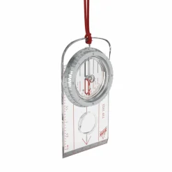 Outlet COMPASS TYP 1933 - Kompass Kompass Und Orientierung