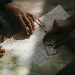 Outlet COMPASS TYP 1933 - Kompass Kompass Und Orientierung