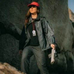 Outlet COMPASS TYP 1933 - Kompass Kompass Und Orientierung