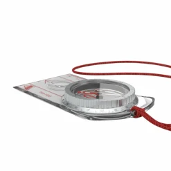 Outlet COMPASS TYP 1933 - Kompass Kompass Und Orientierung