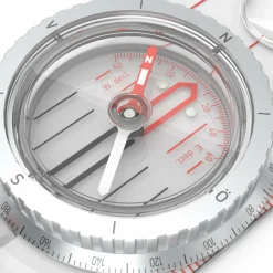 Outlet COMPASS TYP 1933 - Kompass Kompass Und Orientierung