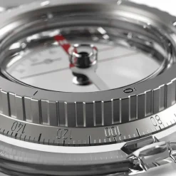 Outlet COMPASS TYP 1933 - Kompass Kompass Und Orientierung