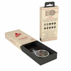 Outlet COMPASS TYP 1933 - Kompass Kompass Und Orientierung