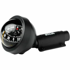 COMPASS 70UN - Kompass Kompass Und Orientierung