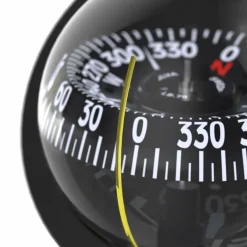 COMPASS 70UN - Kompass Kompass Und Orientierung