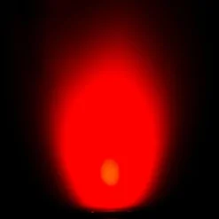 Online DISCOVER - Stirnlampe Stirnlampen