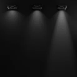 Online DISCOVER - Stirnlampe Stirnlampen