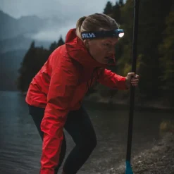 Online DISCOVER - Stirnlampe Stirnlampen