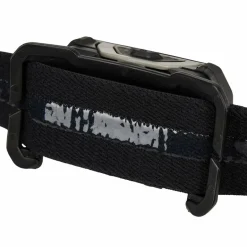 Online DISCOVER - Stirnlampe Stirnlampen