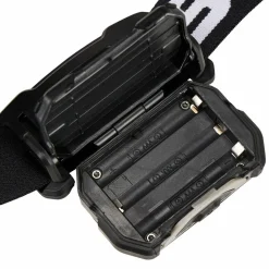 Online DISCOVER - Stirnlampe Stirnlampen