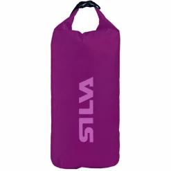 DRY BAG 70D 6L - Wasserdichter Packsack Sack Und Pack