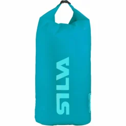 Silva Sack Und Pack^DRY BAG 70D 36L - Wasserdichter Packsack
