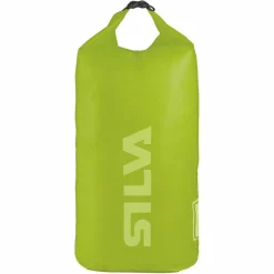 Online DRY BAG 70D 24L - Wasserdichter Packsack Sack Und Pack