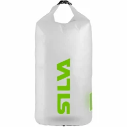Clearance DRY BAG TPU 24L - Wasserdichter Packsack Sack Und Pack