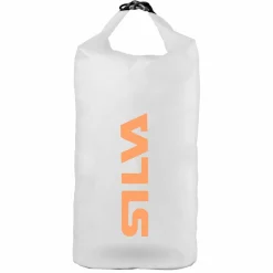 Sale DRY BAG TPU 12L - Wasserdichter Packsack Sack Und Pack