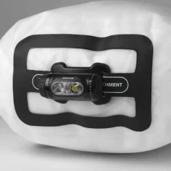 Sale DRY BAG TPU 12L - Wasserdichter Packsack Sack Und Pack