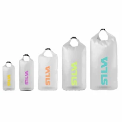 Sale DRY BAG TPU 12L - Wasserdichter Packsack Sack Und Pack
