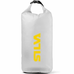 Hot DRY BAG TPU 3L - Wasserdichter Packsack Sack Und Pack