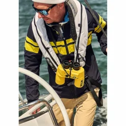 Silva Ferngläser Und Spektive^ETERNA MARINE 3 7X50 - Fernglas