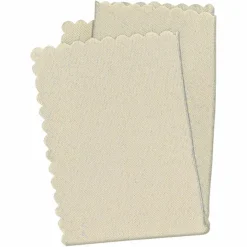 Outlet ETERNA NAVIGATOR 3 7X50 - Fernglas Ferngläser Und Spektive