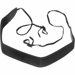 Outlet ETERNA NAVIGATOR 3 7X50 - Fernglas Ferngläser Und Spektive