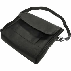 Outlet ETERNA NAVIGATOR 3 7X50 - Fernglas Ferngläser Und Spektive