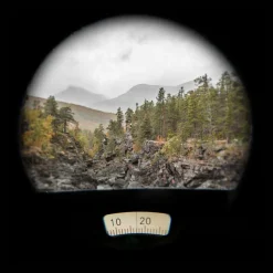 Outlet ETERNA NAVIGATOR 3 7X50 - Fernglas Ferngläser Und Spektive