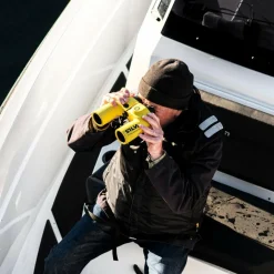 Outlet ETERNA NAVIGATOR 3 7X50 - Fernglas Ferngläser Und Spektive