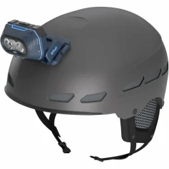 Silva Stirnlampen^EXPLORE 5 - Stirnlampe