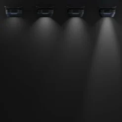 Silva Stirnlampen^EXPLORE 5 - Stirnlampe