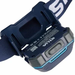 Silva Stirnlampen^EXPLORE 5 - Stirnlampe