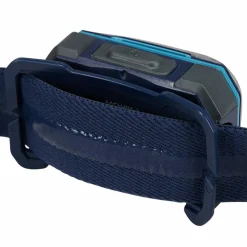 Silva Stirnlampen^EXPLORE 5 - Stirnlampe