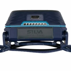 Silva Stirnlampen^EXPLORE 5 - Stirnlampe