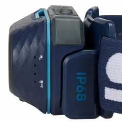 Silva Stirnlampen^EXPLORE 5 - Stirnlampe