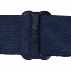 Silva Stirnlampen^EXPLORE 5 - Stirnlampe