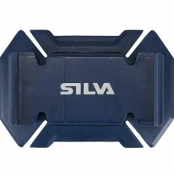 Silva Stirnlampen^EXPLORE 5 - Stirnlampe