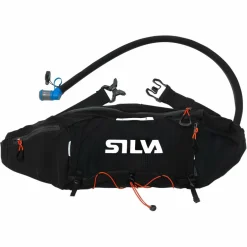 FLEX BELT 10 - Hüfttasche Bauchtaschen