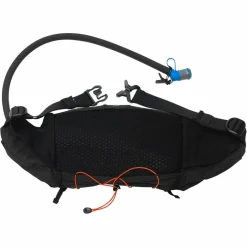 FLEX BELT 10 - Hüfttasche Bauchtaschen