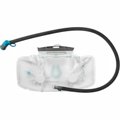 FLEX BELT 10 - Hüfttasche Bauchtaschen